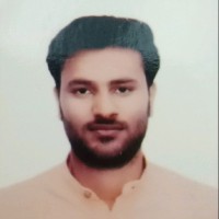 Lokesh Kumar