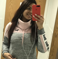 Jeimilys Santiago