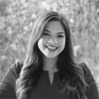 Andrea Alejandra Dionicio