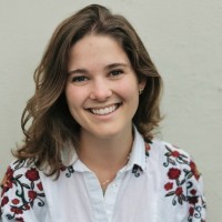 Johanna Elise Karlsen