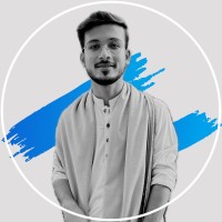 Muhammad Hannan