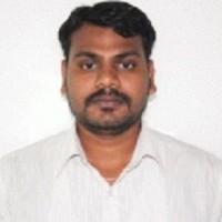 Harish P S