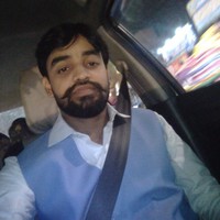 Govinda Jaiswal