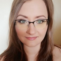 Raminta Švedė