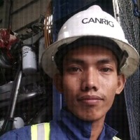 Lukman N.