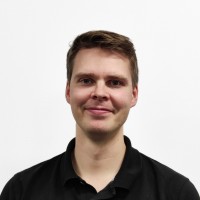 Eero Väänänen