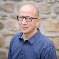 Gaëtan Godineau