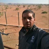 Rakan Mufti