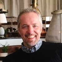 Glenn Karlgren