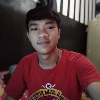 Syahrul Oktaviansyah