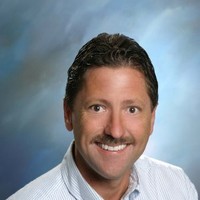Bruce Johnk