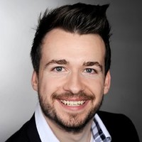 Philipp-Marius Röper