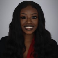 Talaijah Murphy
