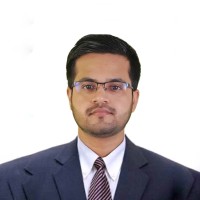 Tanmay Sarma
