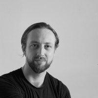 Patrick Mayer