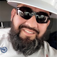 Pedro Trevino