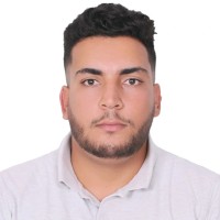 Kamal B.