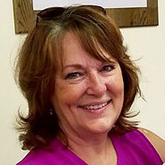 Maria Current