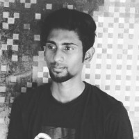 Jagadeesh B