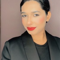 Renai Rishi