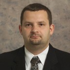 Stanley Kusmider