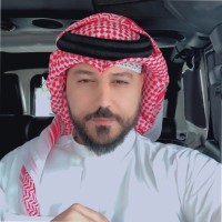 Maitham Abdul Hassan