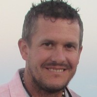 Lee Goodson