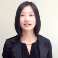 Viviana Zuo