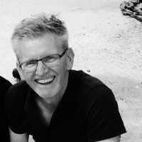 Martin Groenendijk