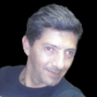 mendoza hugo
