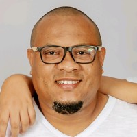 Alexandre Rangel