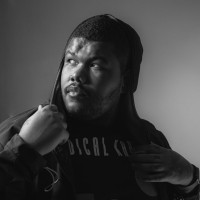 Pedro Andrade