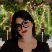 Giulia Magnoni