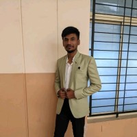 Mallappa Hallad