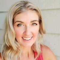 Jenni Thurmond