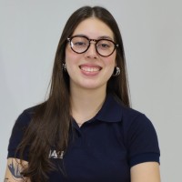Laura Monteiro