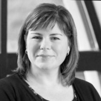 Hilary Laramore