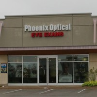 Phoenix Optical