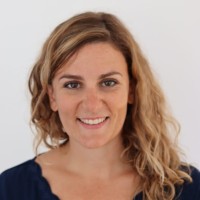 Elsa Bregand