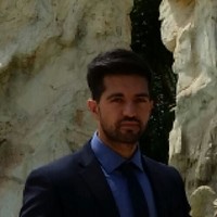 Angelo Dompietro