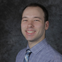 Joe Cenney