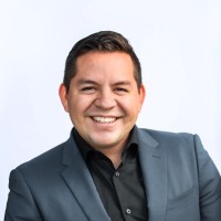 Jose Vidal-Cadena