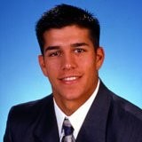 Mario Feraco