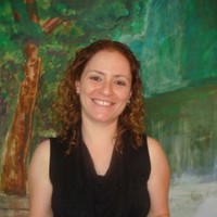 Anat Marom