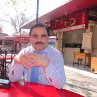 Gulzar Khan