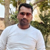 Parmesh Kumar
