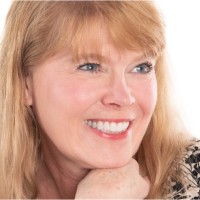 Wendy Bramley