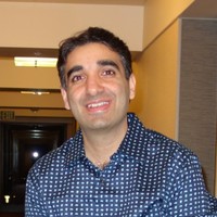 Rajat Arora