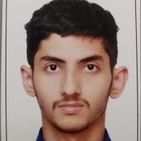 Kabir Dadial
