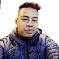 Joseph Sebastián Rodríguez González